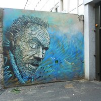 La fresque