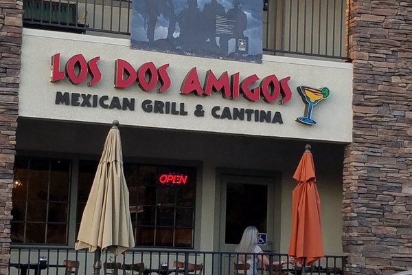 THE 10 BEST Mexican Restaurants in Thousand Oaks (Updated 2024)