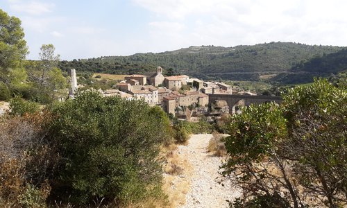 La Liviniere, France 2023: Best Places to Visit - Tripadvisor