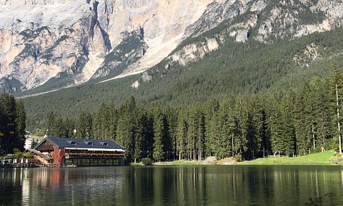 Week End Dolomiti 2022 02 Week End Dolomiti 2022 02