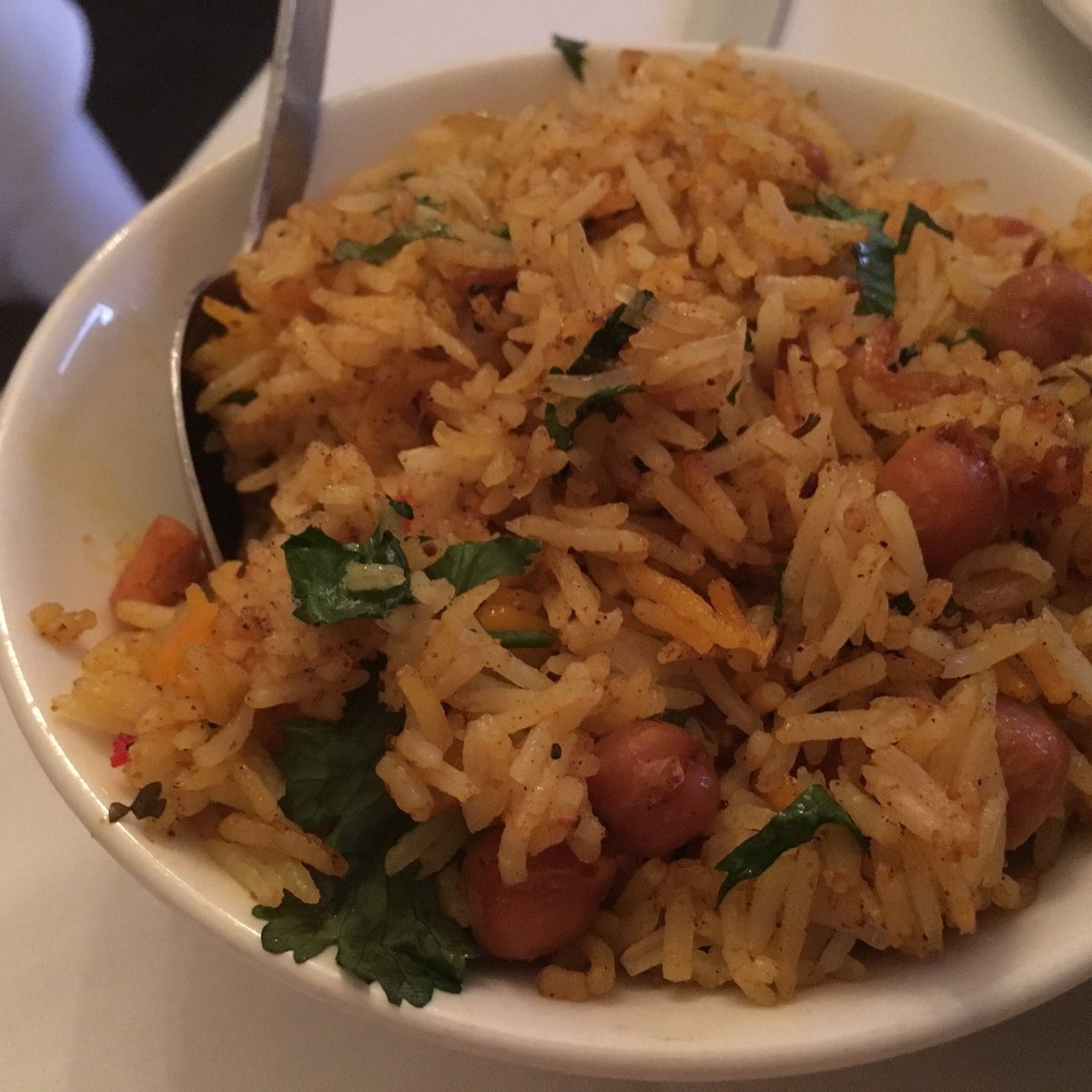THE 10 BEST Restaurants & Places to Eat in Coventry 2024 - Tripadvisor