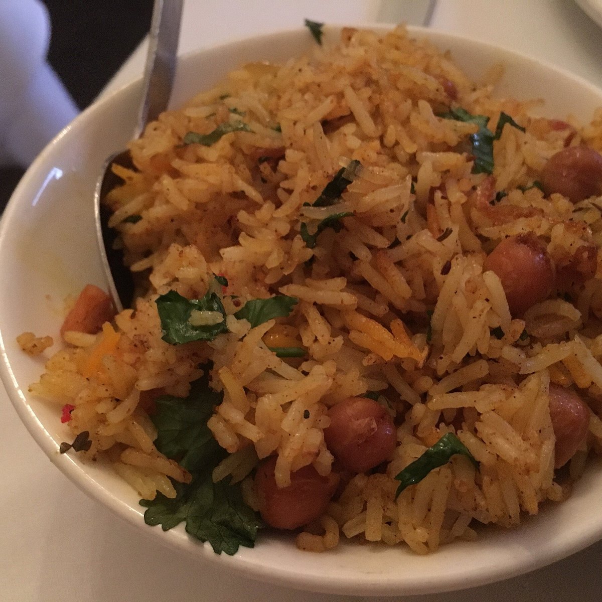 THE 10 BEST Restaurants & Places to Eat in Coventry 2024 - Tripadvisor