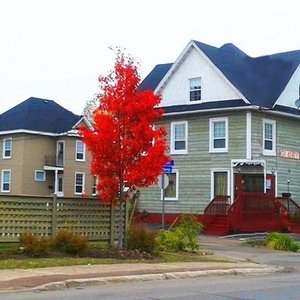 Glory Inn