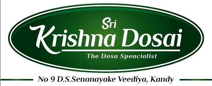 New Logo
