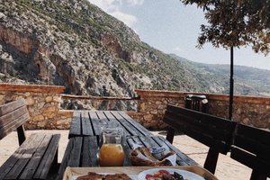 Comedor