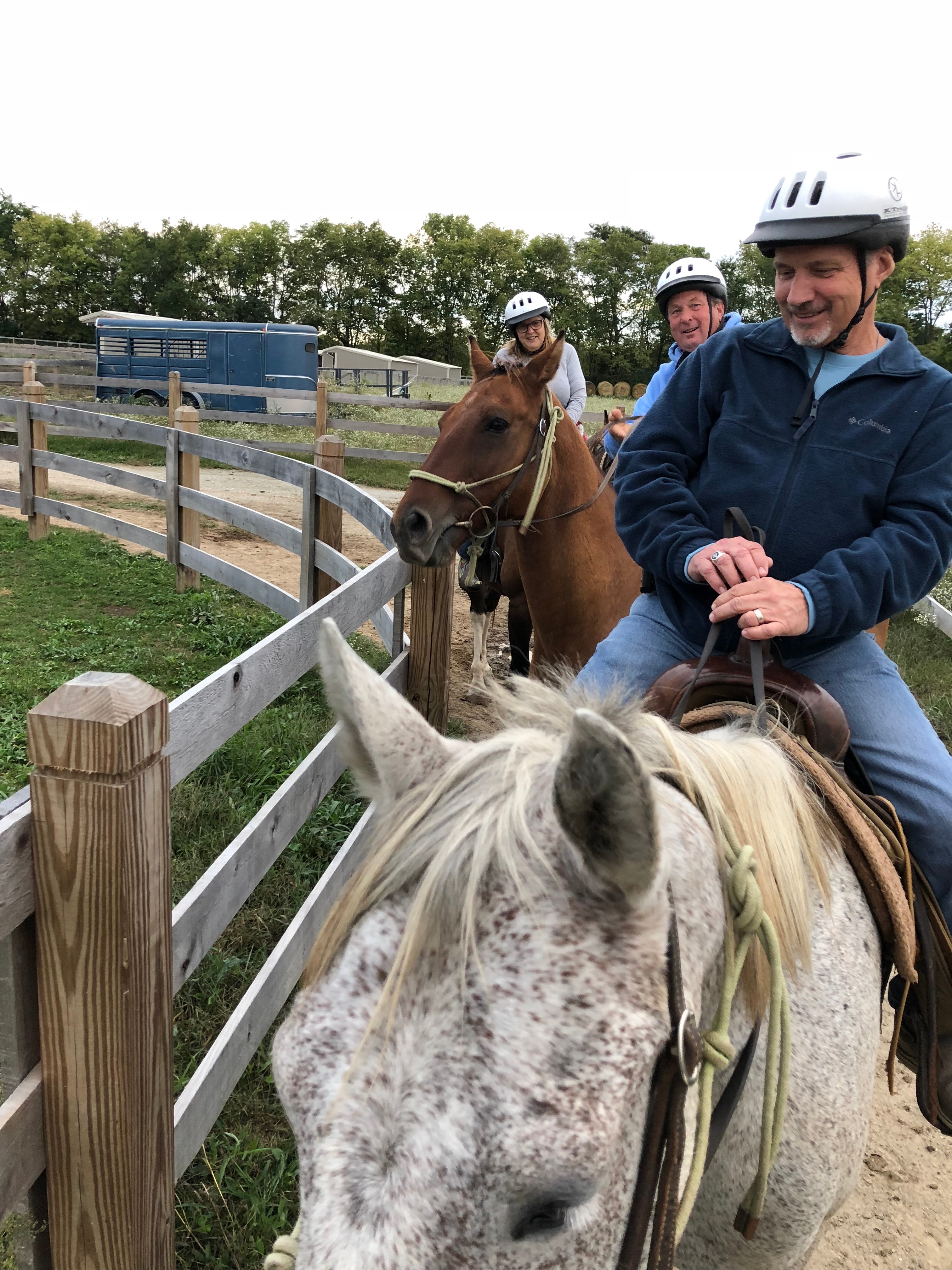 THE 10 BEST Indiana Horseback Riding Tours (2024) - Tripadvisor