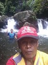 Tekaan Telu Waterfall Tomohon 2021 All You Need To Know Before You Go With Photos Tripadvisor