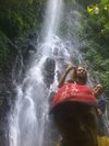 Tekaan Telu Waterfall Tomohon 2021 All You Need To Know Before You Go With Photos Tripadvisor