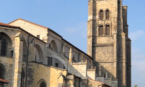 Tourisme Montbrison 2021 Visiter Montbrison Tripadvisor