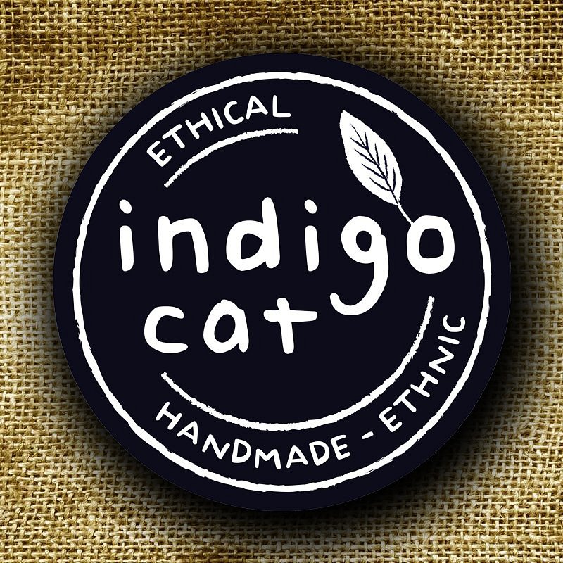 Indigo Cat - All You Need to Know BEFORE You Go (with Photos)