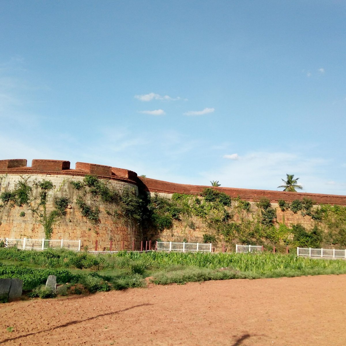 devanahalli-fort-devanhalli-all-you-need-to-know-before-you-go