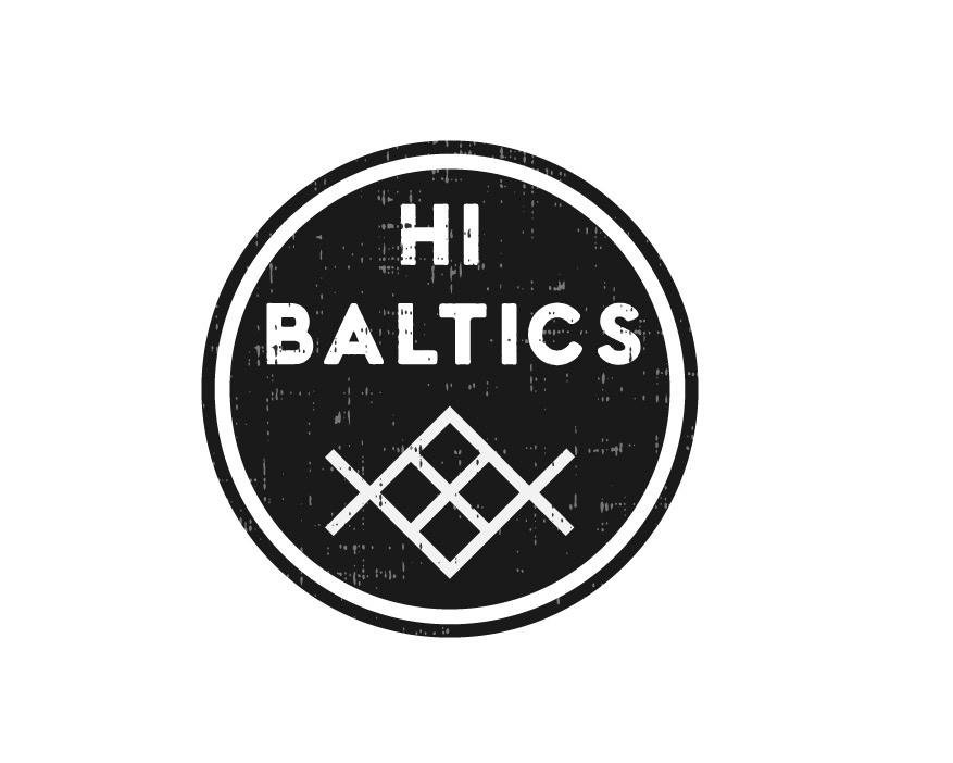 HI BALTICS (Vilnius, Lithuania): Address, Phone Number - Tripadvisor