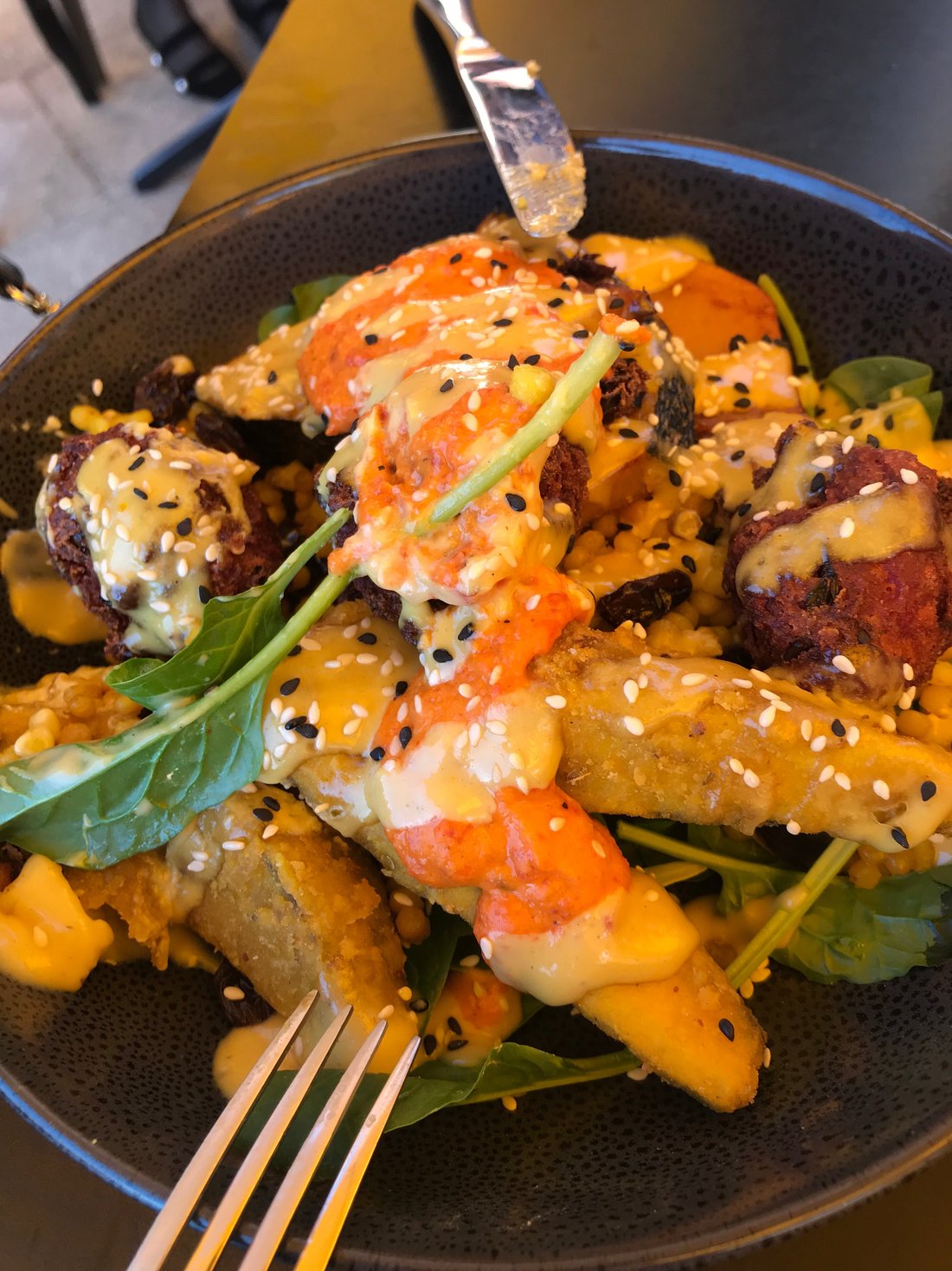 THE WATERFRONT KITCHEN, Geelong Restaurant Reviews, Photos & Phone Number Tripadvisor