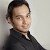 Emran G