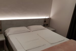 Reisende