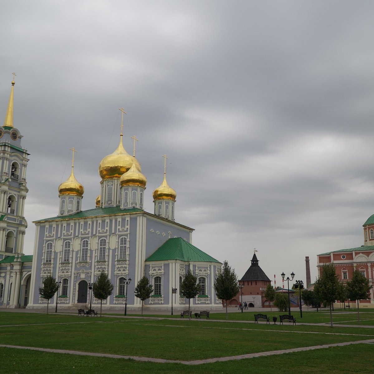 Тула кремль отзывы. Музей в Кремле Тула. Кремль в Туле 2023. Тульский Кремль. Тула Кремль осадные дворы.