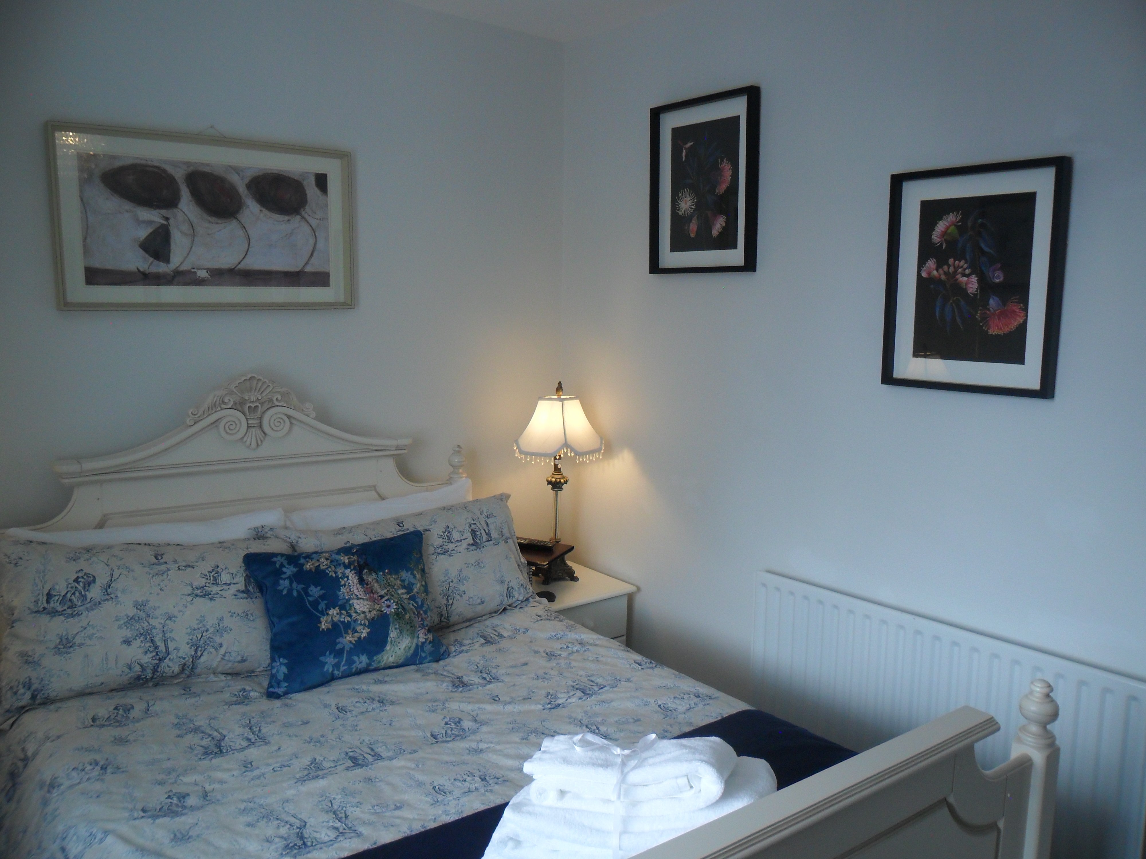 Beaches B And B Rooms: Pictures & Reviews - Tripadvisor