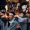 野上俊介のがしょ