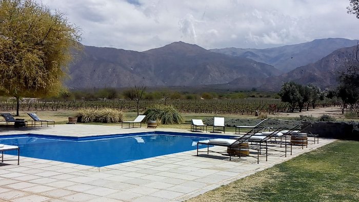 Altalaluna Hotel Boutique & Spa Pool Pictures & Reviews - Tripadvisor