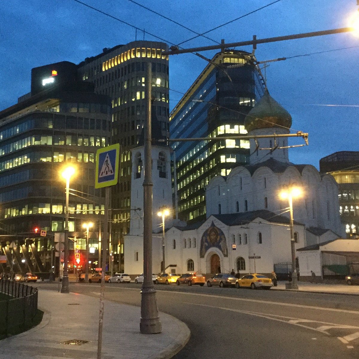 Площадь тверская застава метро. Площадь Тверская застава Москва. Тверская застава Москва отель. Гостиница на белорусском вокзале в Москве. Тверская площадь Москва 2023.