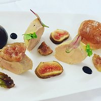 Mon Bistrot