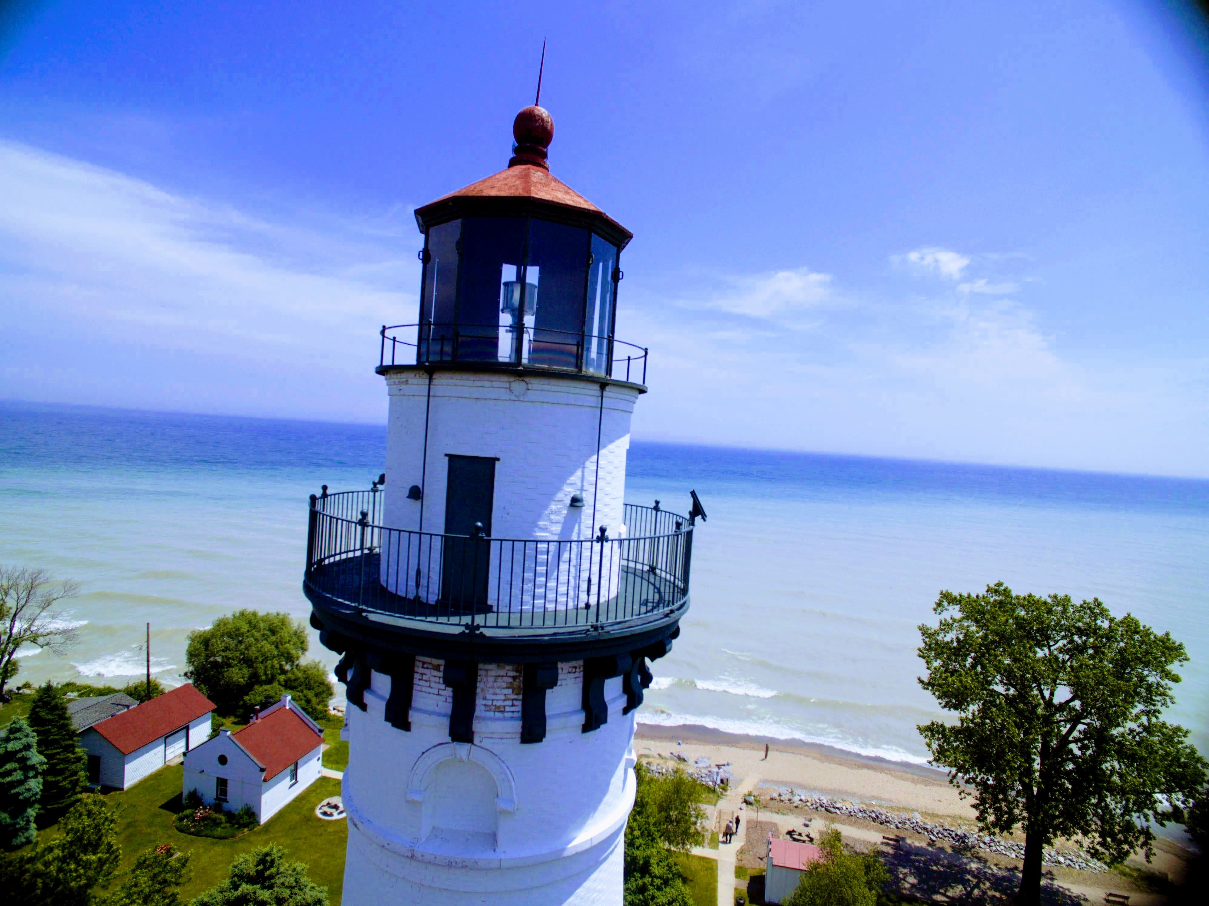 Explore Racine, WI: A Guide to the Best Tourist Attractions