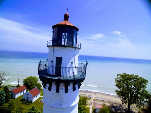 Best Things To Do in Racine, Wisconsin  