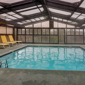 The Breakers Hotel &amp; Suites, hotel in Rehoboth Beach