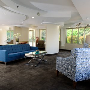 The Breakers Hotel &amp; Suites, hotel in Rehoboth Beach