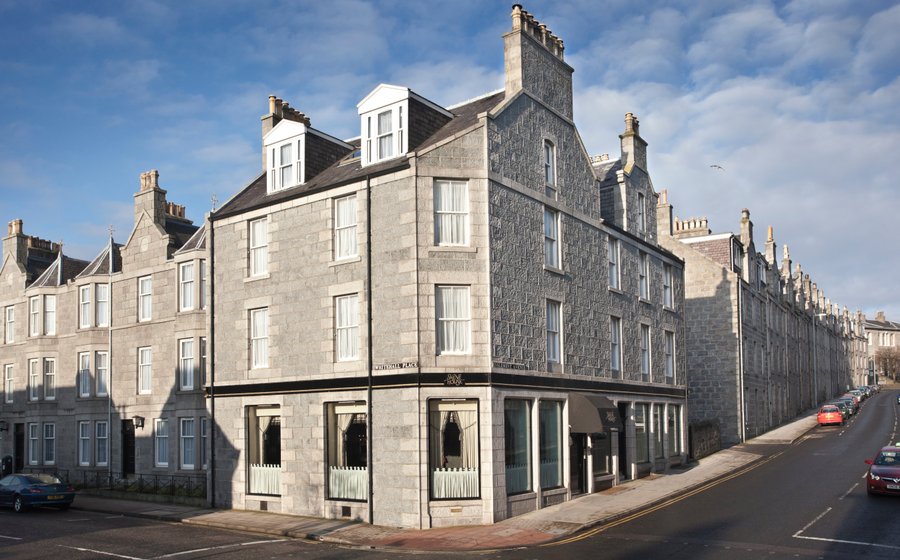 SKENE HOUSE WHITEHALL - Updated 2021 Prices, Hotel Reviews, and Photos