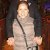 Lizette M