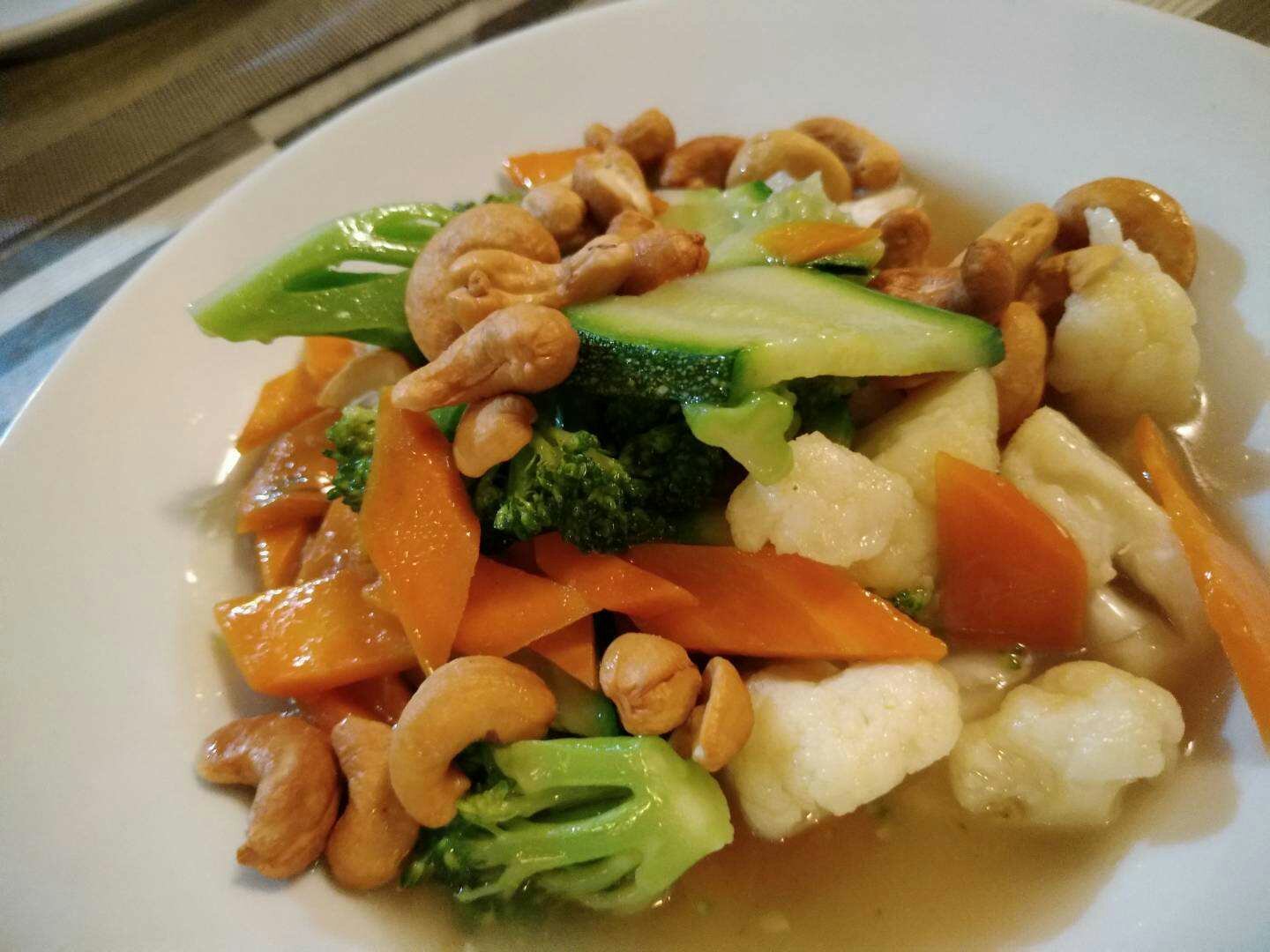 HUNAN CHINESE RESTAURANT Paphos Restaurant Bewertungen Telefonnummer Fotos Tripadvisor