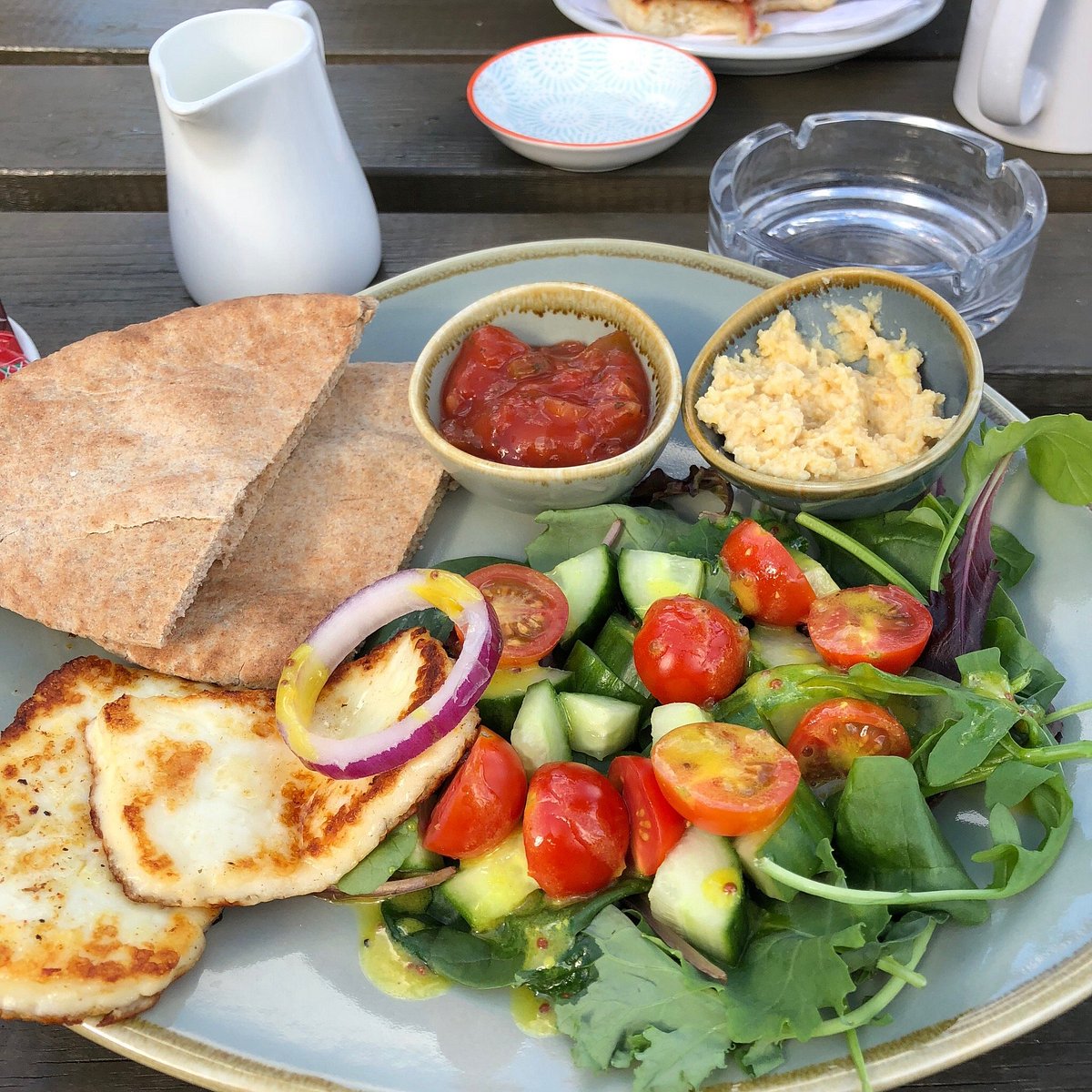 THE 10 BEST Restaurants & Places to Eat in Bexhill-on-Sea 2024
