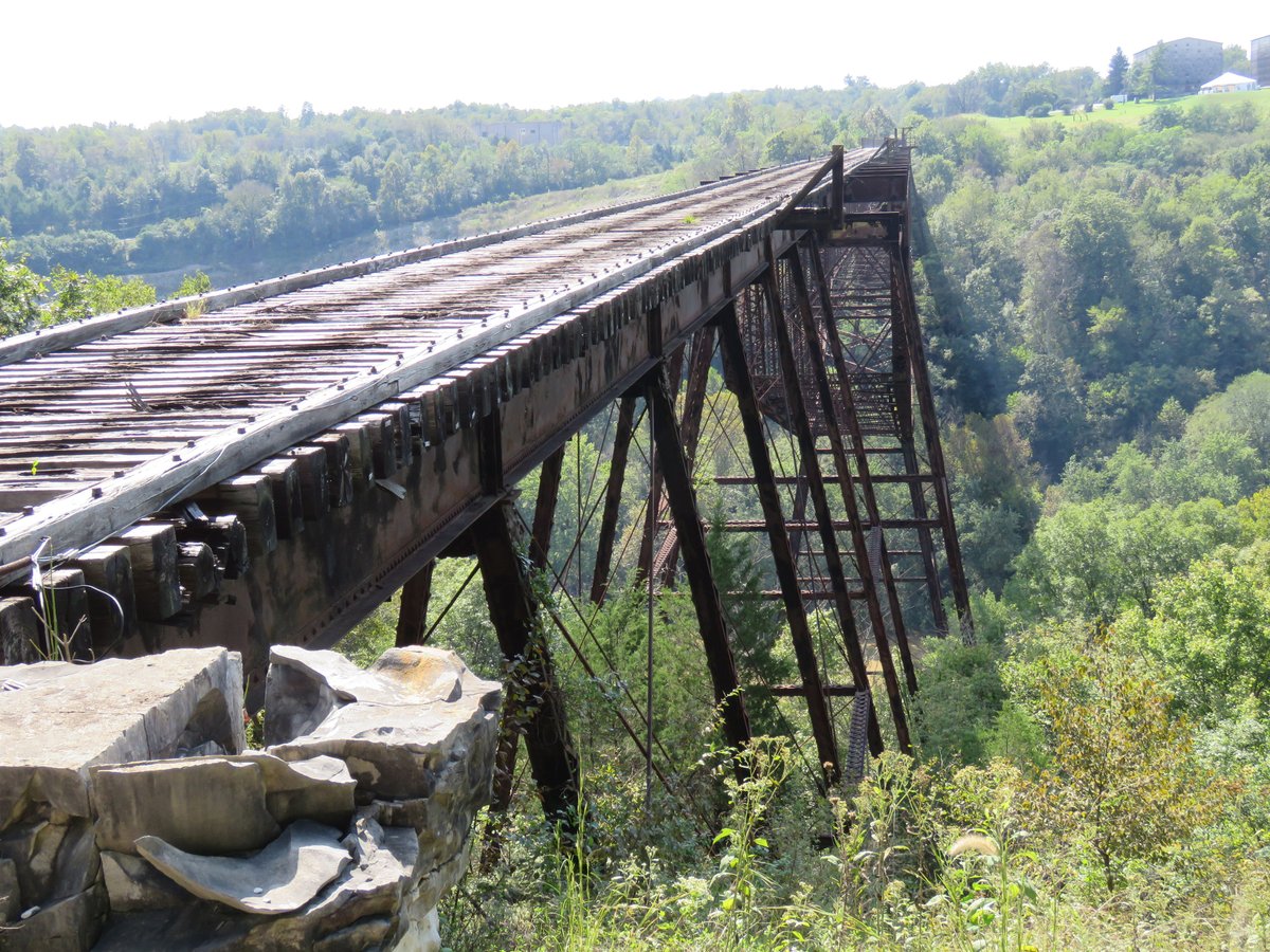 Kentucky Railway Museum  Events & Train Rides in KY