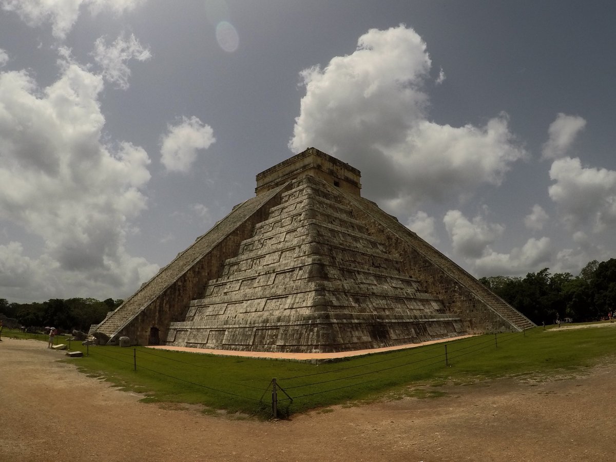 carey tours riviera maya