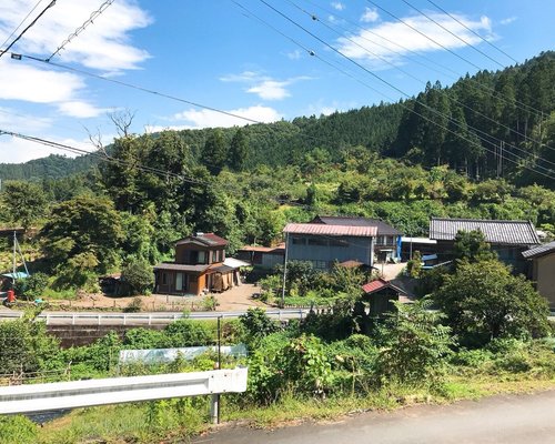 ベスト5 埼玉県のゲストハウス トリップアドバイザー