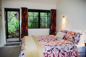 Room & Suite