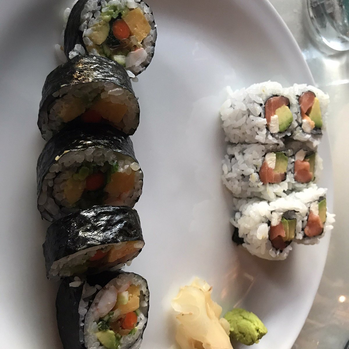 THE 10 BEST Restaurants in Bexley (Updated January 2024)