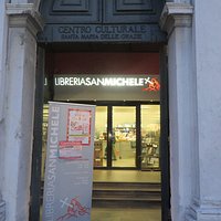 Riqualificazione indovinata