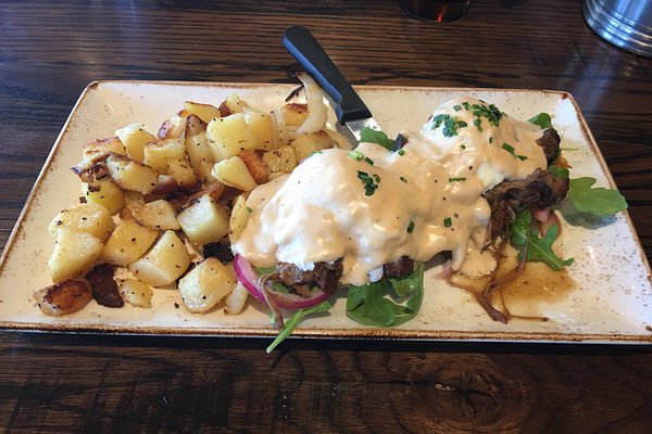 https://dynamic-media-cdn.tripadvisor.com/media/photo-o/14/e7/35/a6/short-rib-benedict.jpg?w=600&h=400&s=1