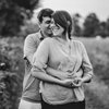 EvaandLukas