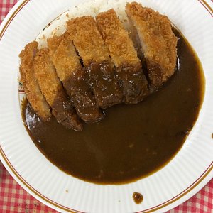 福岡県のフリーマーケット 露店 福岡県の 件のフリーマーケット 露店をチェックする トリップアドバイザー 福岡県のフリーマーケット 露店 福岡県の 件のフリーマーケット 露店をチェックする トリップアドバイザー