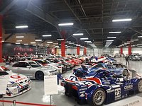 Nissan, Heritage Collection