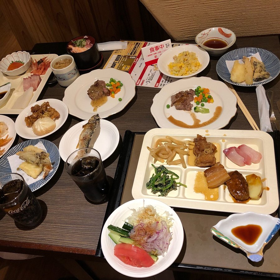 ホテル 天坊 21年最新の料金比較 口コミ 宿泊予約 トリップアドバイザー ホテル 天坊 21年最新の料金比較 口コミ 宿泊予約 トリップアドバイザー