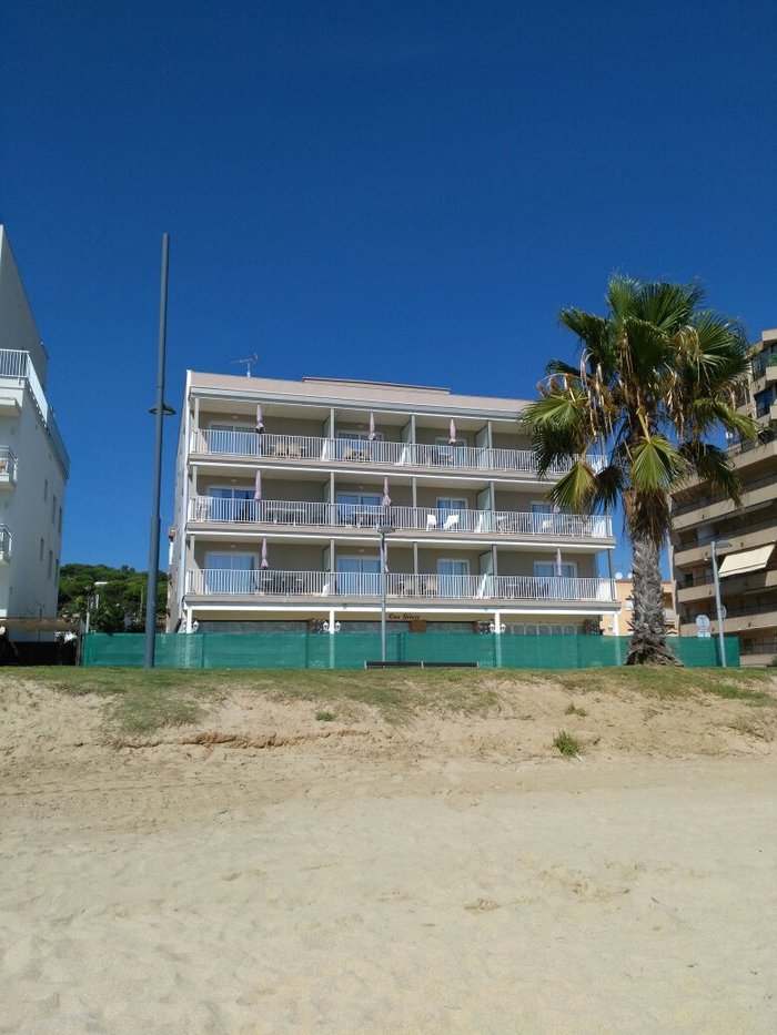 Imagen 3 de Apartaments Gibert