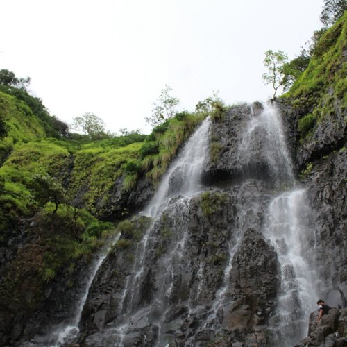 Amboli Water Falls - All You Need to Know BEFORE You Go (with Photos)