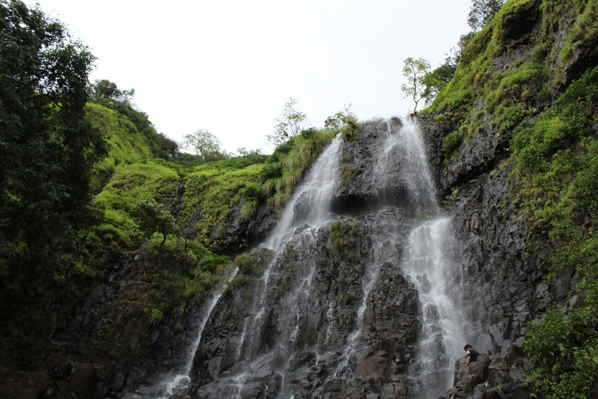 Amboli Water Falls: лучшие советы перед посещением - Tripadvisor