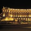 PalazzoNaiadi