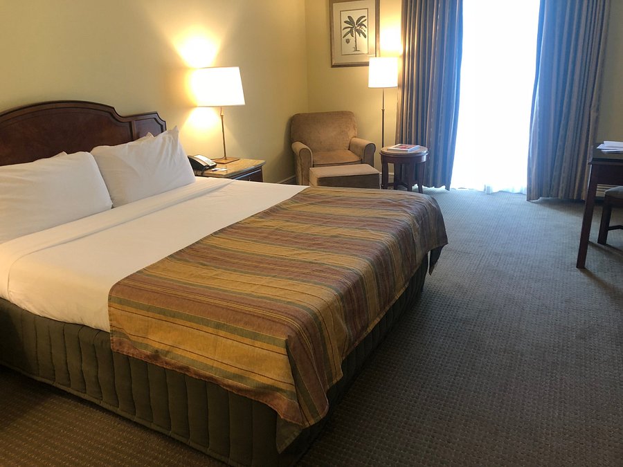 Trianon Old Naples 99 1 2 9 Updated 21 Prices Hotel Reviews Fl Tripadvisor Trianon Old Naples 99 1 2 9 Updated 21 Prices Hotel Reviews Fl Tripadvisor