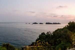 旅客